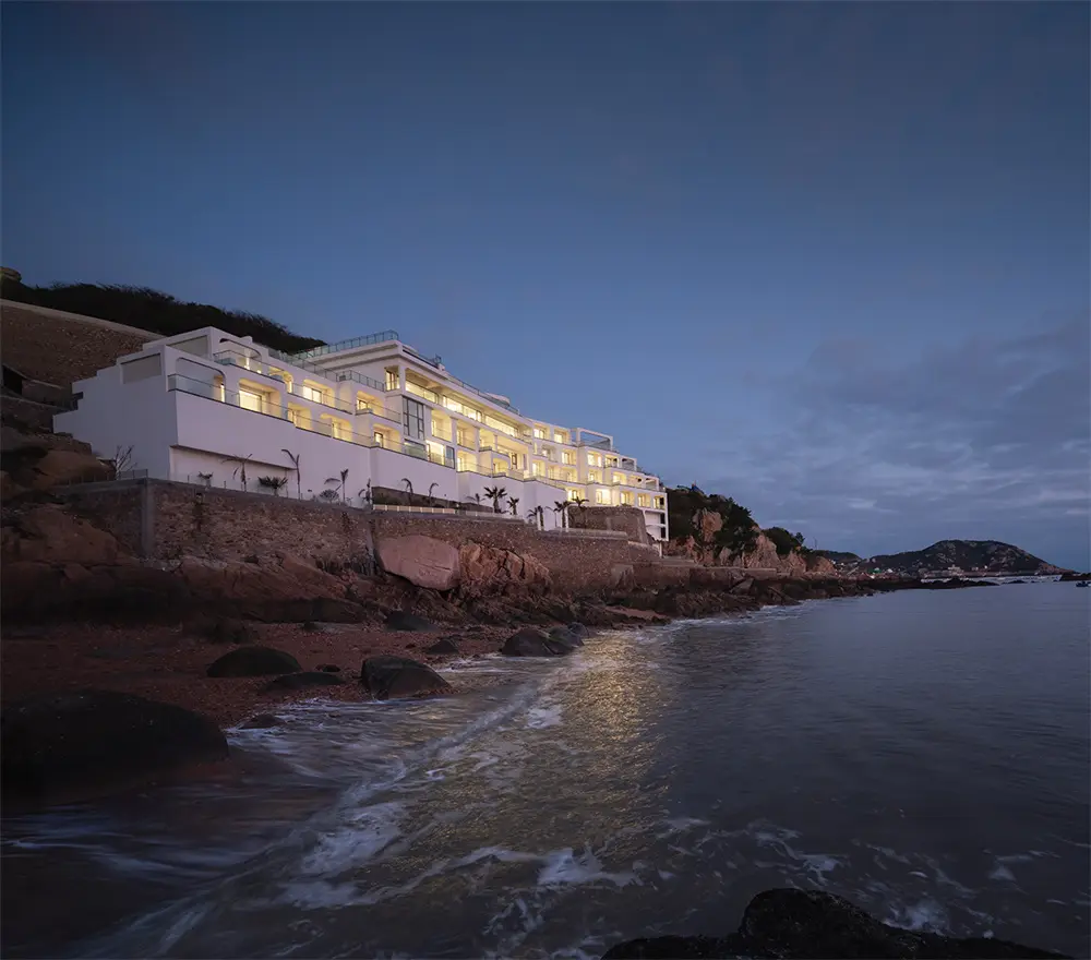 AIIDA-2023-Sea Cliff Hotel- (27)