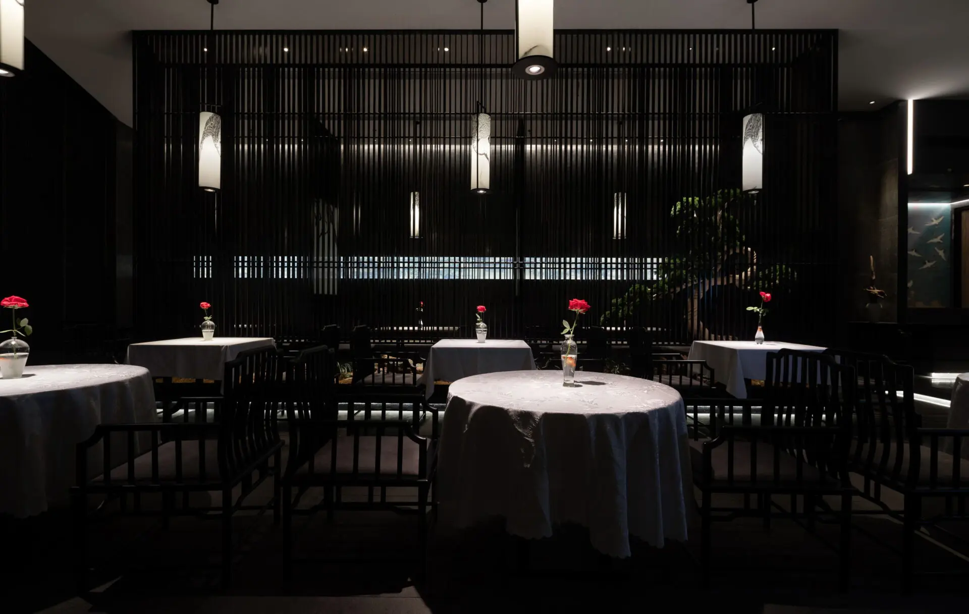 AIIDA-2023-Song Dynasty Restaurant- (17)