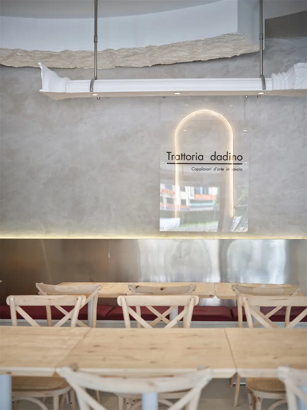 AIIDA-2023-Trattoria Dadino Restaurant- (6)