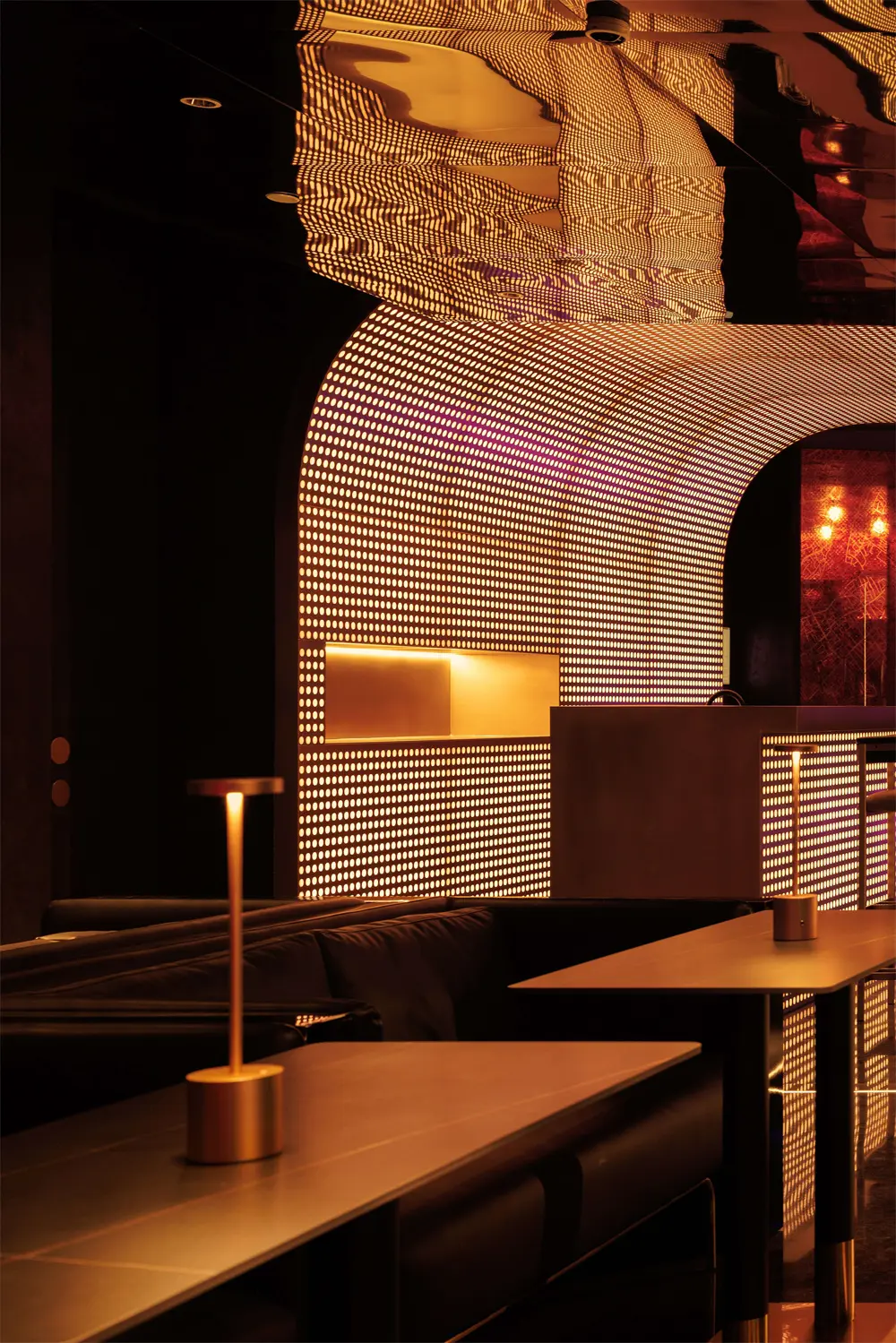 AIIDA-2023-Y-CLUB Restaurant & Bar- (8)