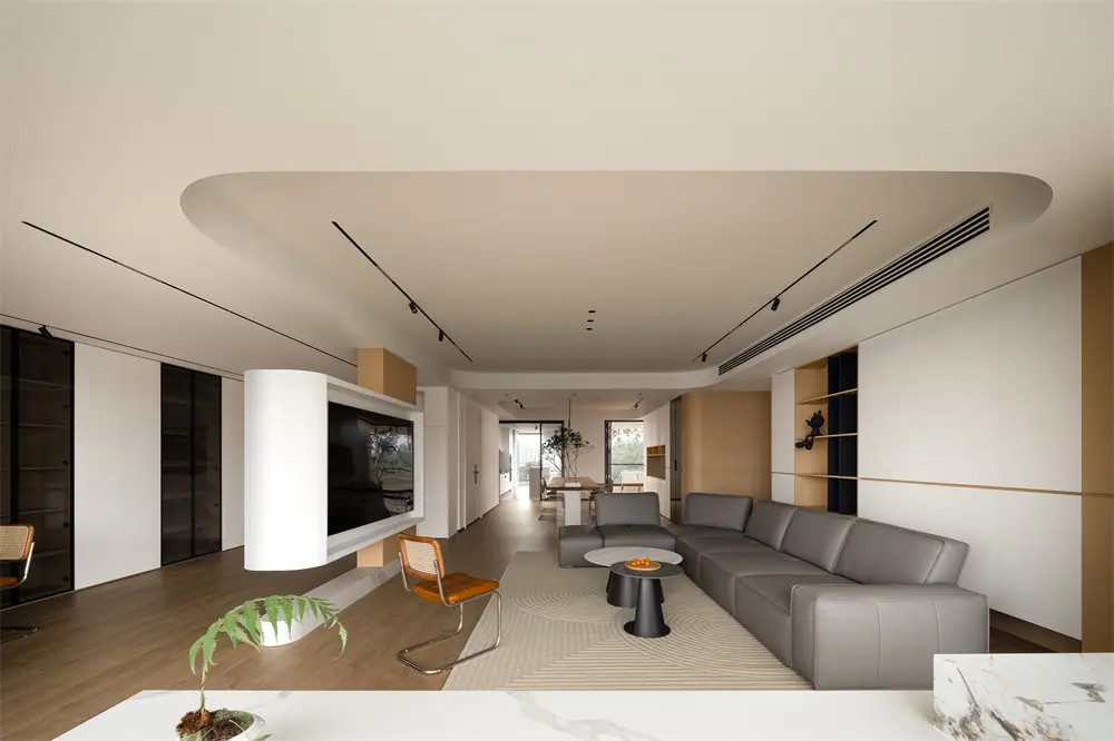 AIIDA-2023-A peaceful and comfortable residence- (15)