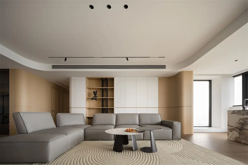 AIIDA-2023-A peaceful and comfortable residence- (16)