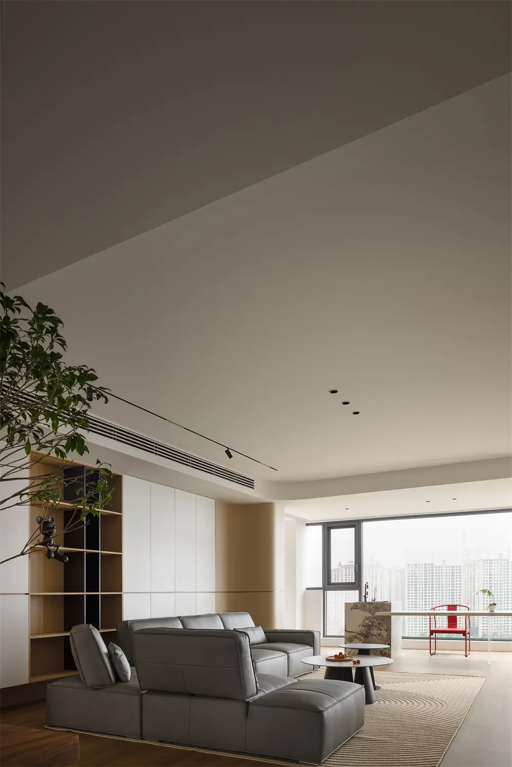 AIIDA-2023-A peaceful and comfortable residence- (7)