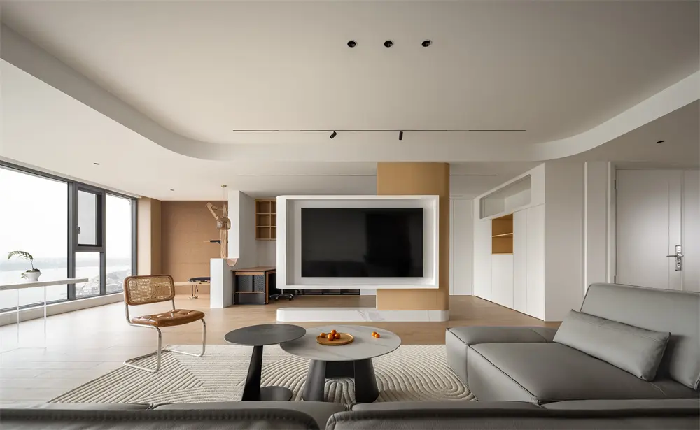AIIDA-2023-A peaceful and comfortable residence- (8)