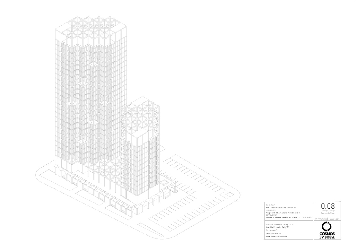 AIIDA-2023-AJ’s Tower-2- (1)