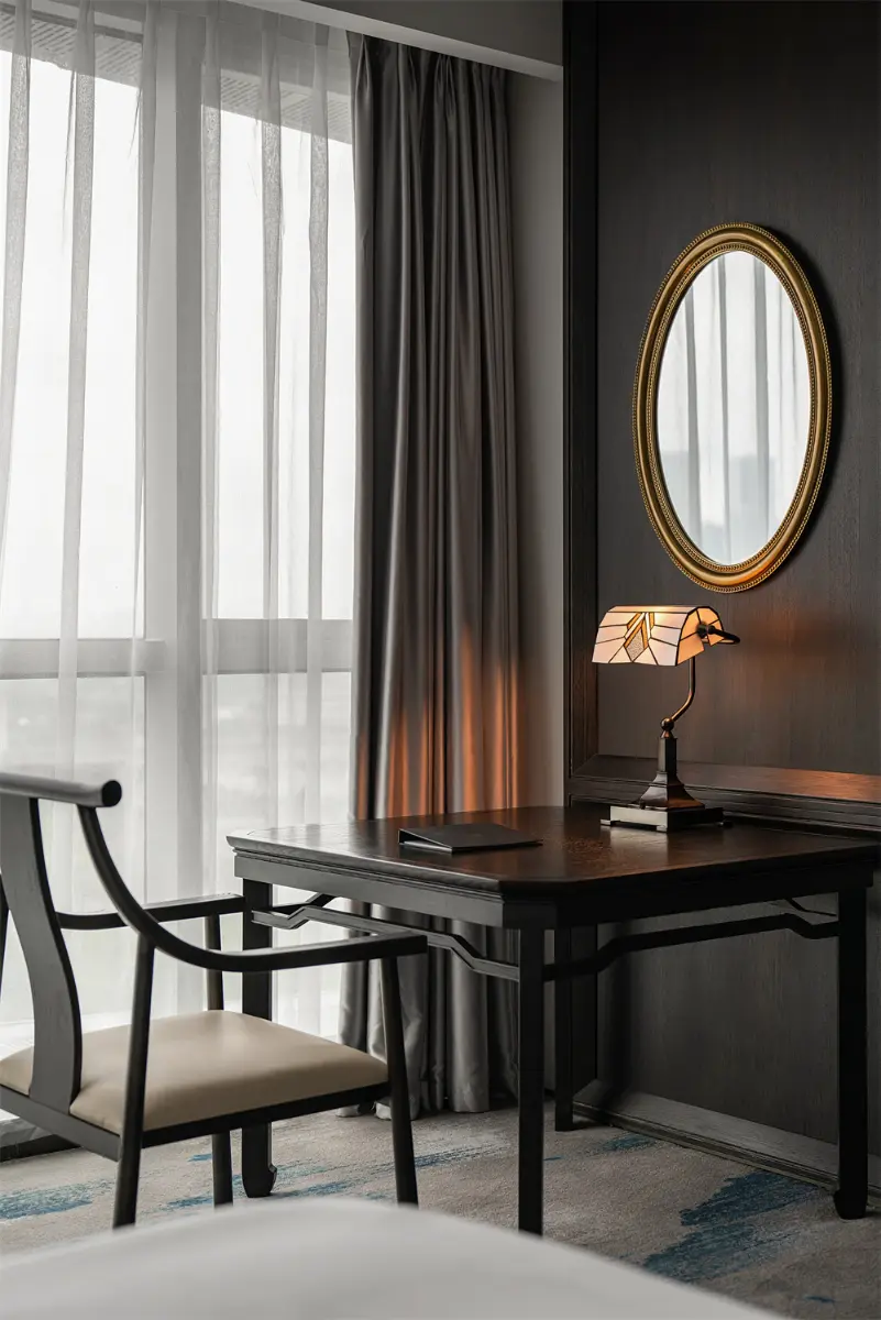 AIIDA-2023-Changsha Shiboge Grand View Hotel- (16)