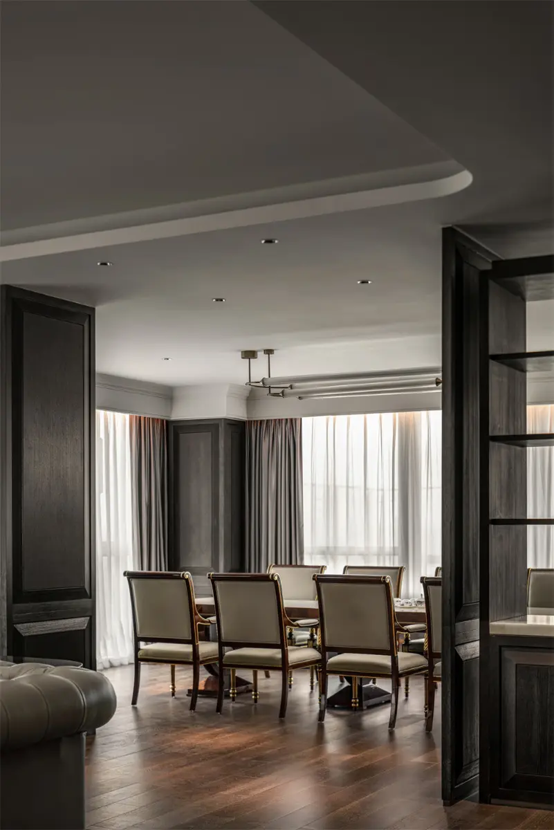 AIIDA-2023-Changsha Shiboge Grand View Hotel- (20)