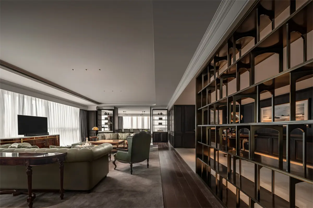 AIIDA-2023-Changsha Shiboge Grand View Hotel- (6)