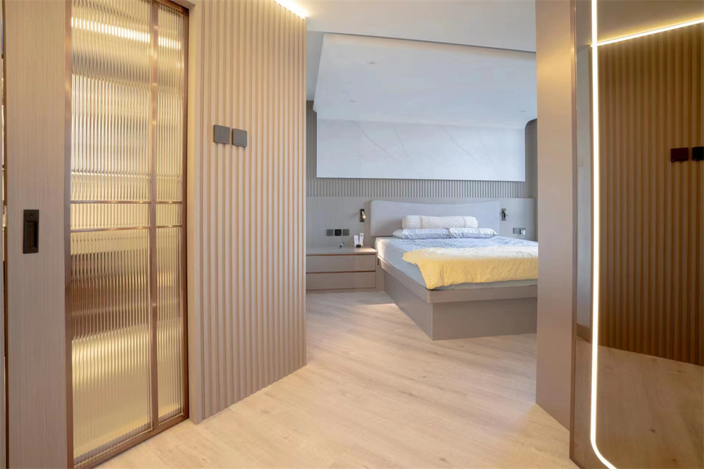 AIIDA-2023-Cityplaza Private Residence, Hong Kong- (18)