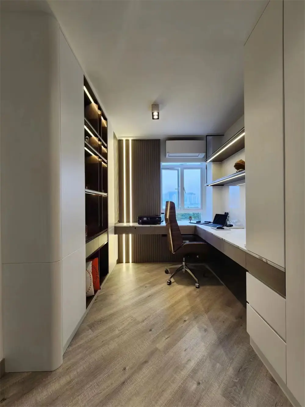 AIIDA-2023-Cityplaza Private Residence, Hong Kong- (19)