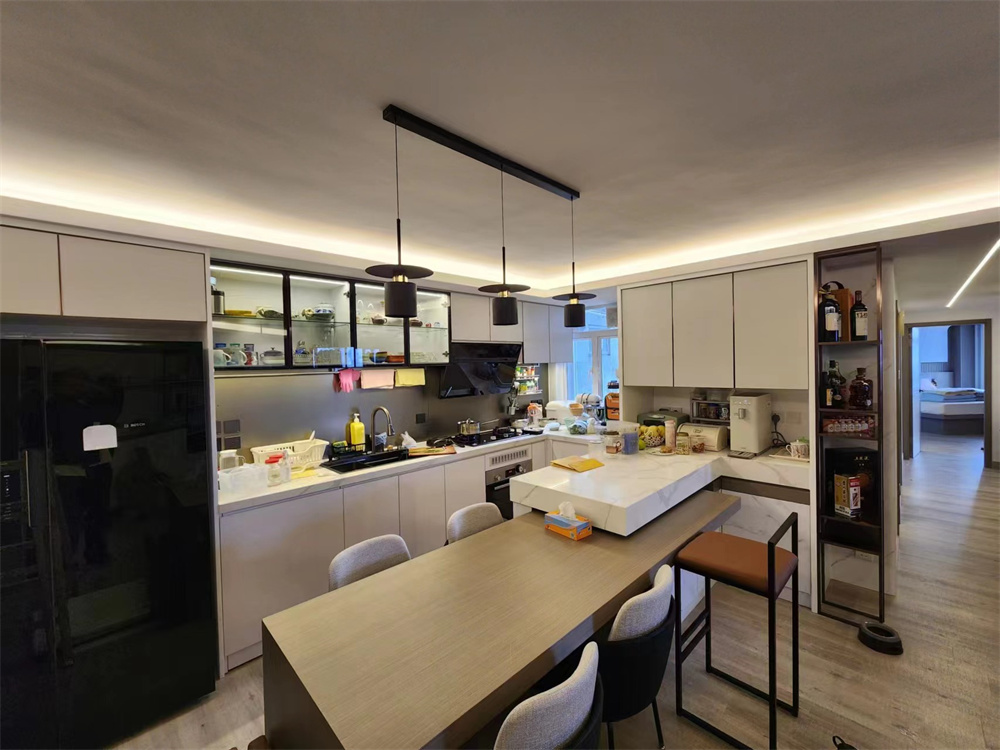 AIIDA-2023-Cityplaza Private Residence, Hong Kong- (20)