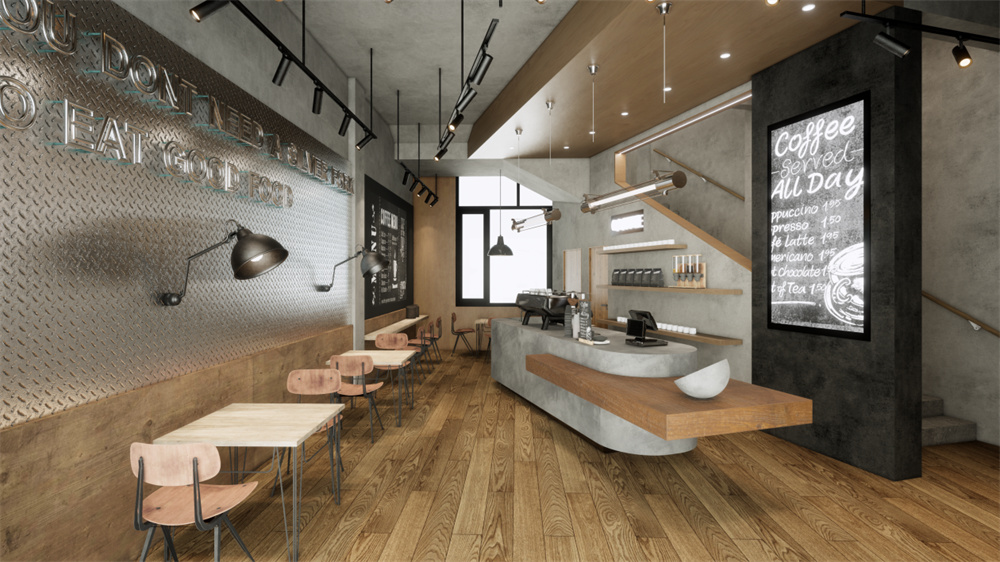 AIIDA-2023-Gentle Iron Fitness Club- (14)