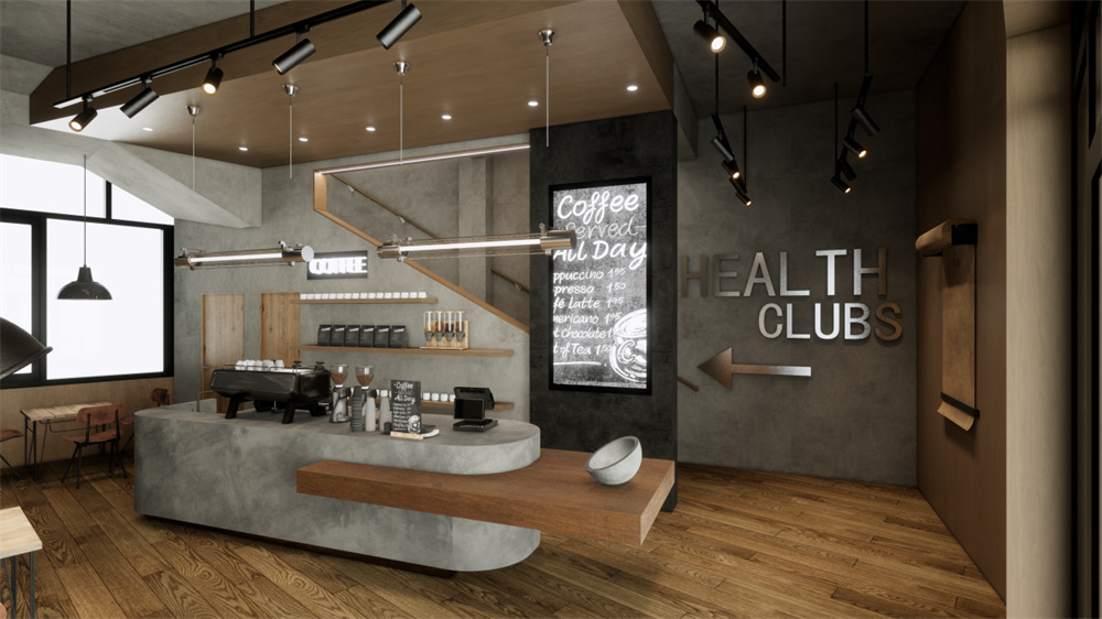 AIIDA-2023-Gentle Iron Fitness Club- (15)