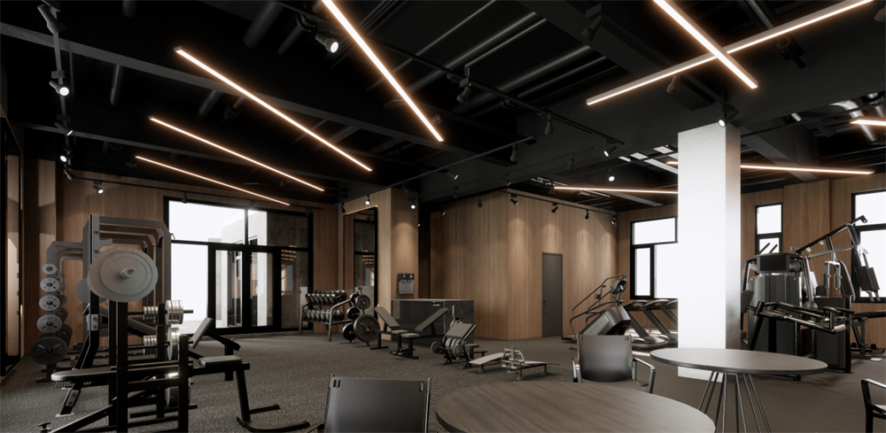 AIIDA-2023-Gentle Iron Fitness Club- (3)