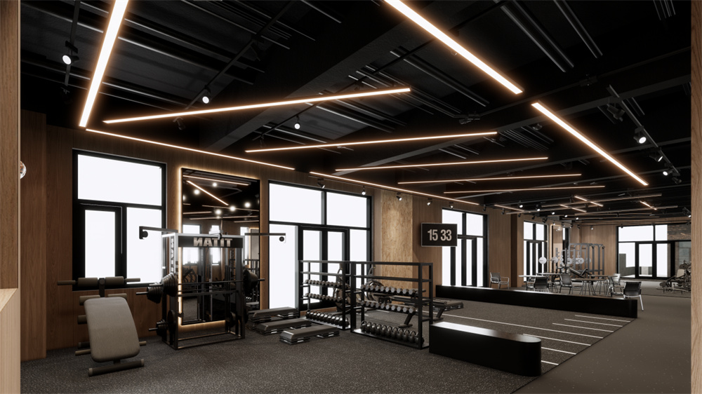 AIIDA-2023-Gentle Iron Fitness Club- (5)