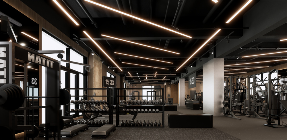 AIIDA-2023-Gentle Iron Fitness Club- (6)