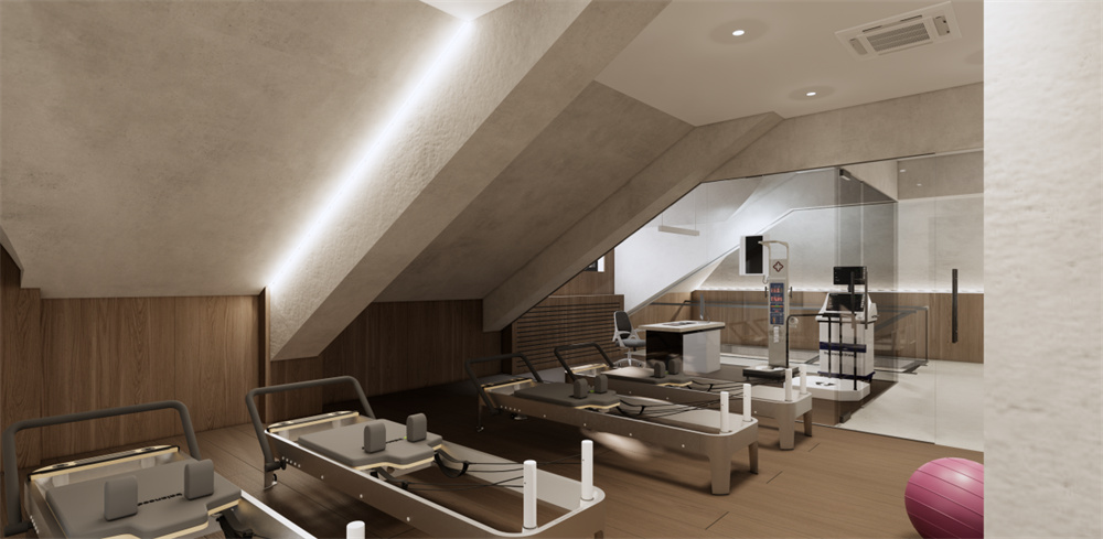 AIIDA-2023-Gentle Iron Fitness Club- (7)