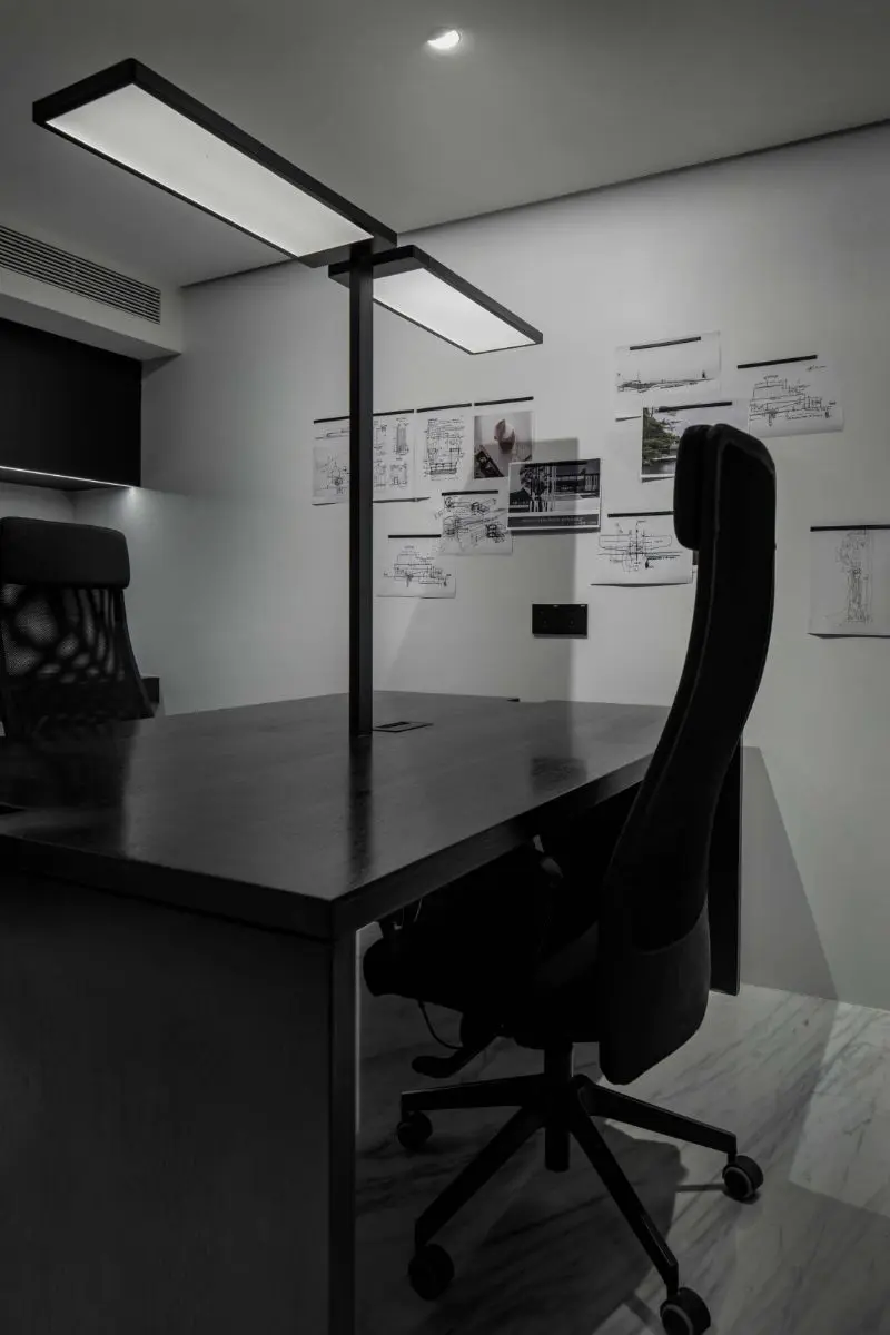 AIIDA-2023-Hanhui Design Office- (13)