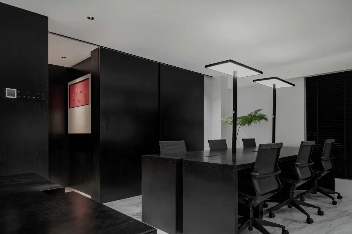 AIIDA-2023-Hanhui Design Office- (16)