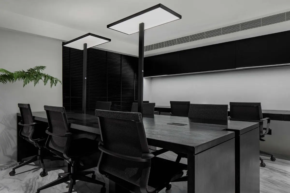 AIIDA-2023-Hanhui Design Office- (17)