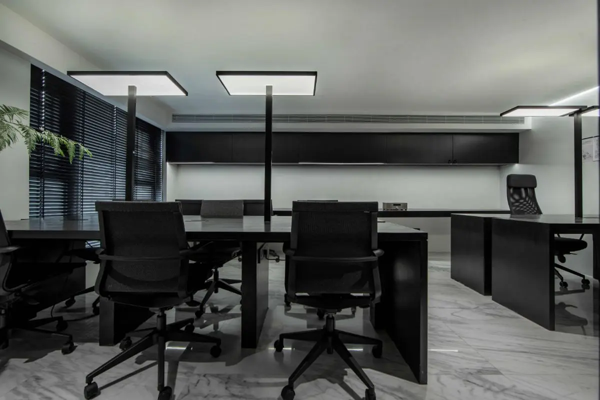 AIIDA-2023-Hanhui Design Office- (2)