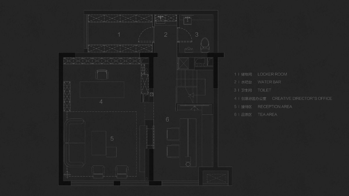 AIIDA-2023-Hanhui Design Office- (47)