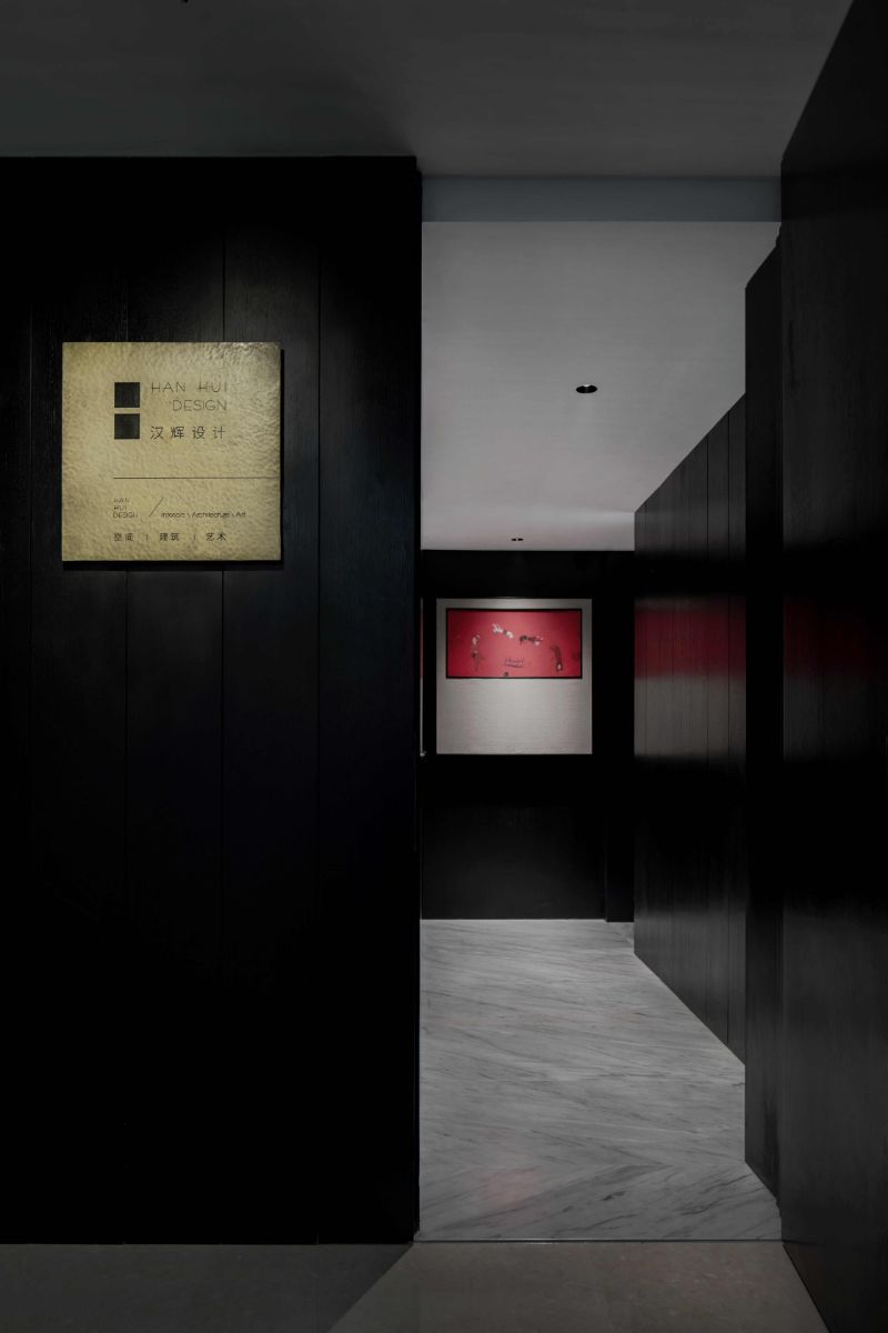 AIIDA-2023-Hanhui Design Office- (7)