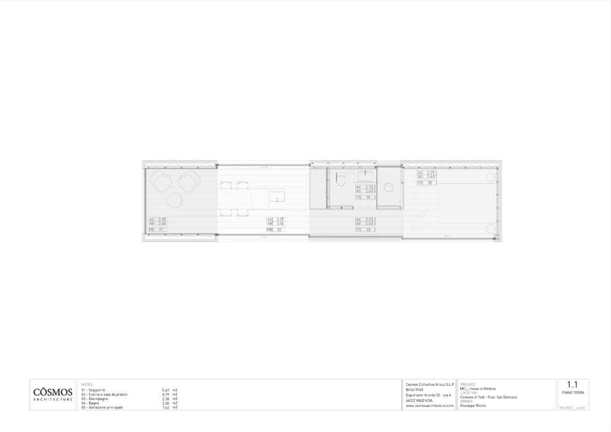 AIIDA-2023-Iron House-2- (1)