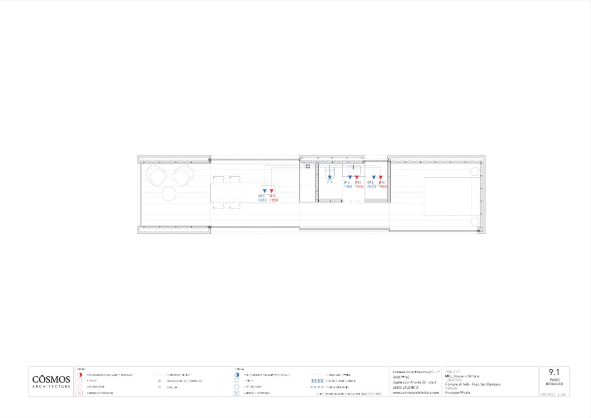 AIIDA-2023-Iron House-2- (10)