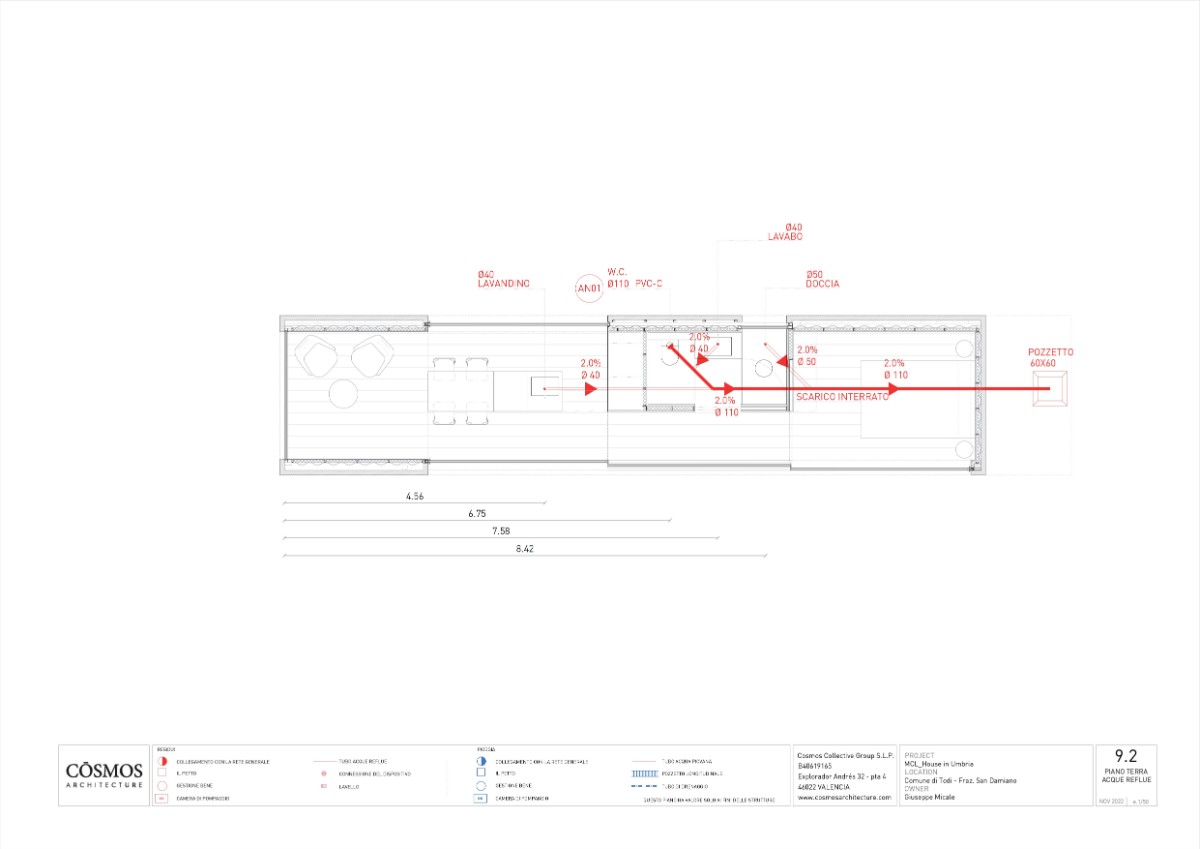 AIIDA-2023-Iron House-2- (11)