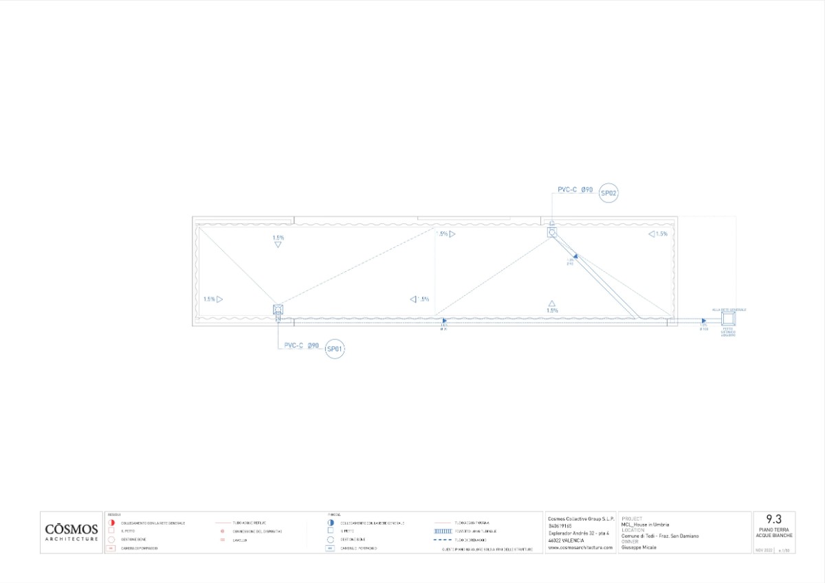 AIIDA-2023-Iron House-2- (12)