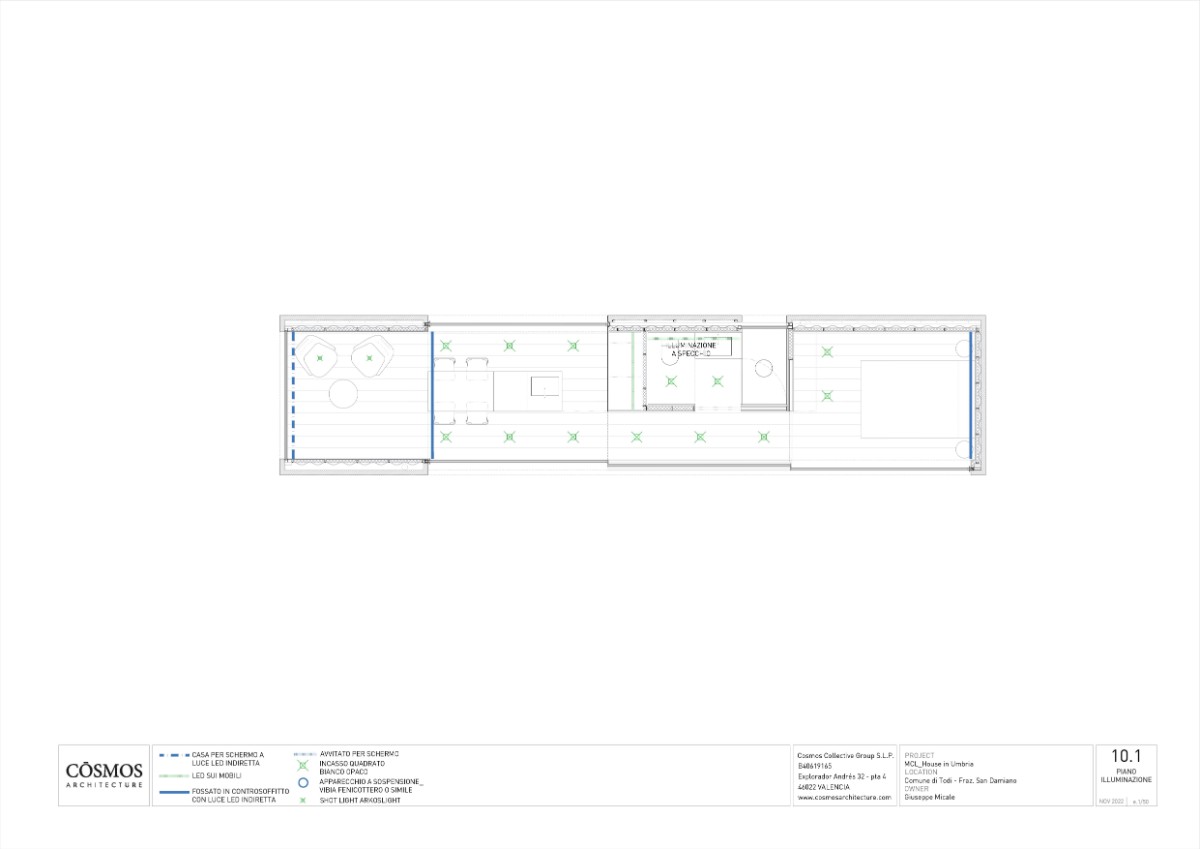 AIIDA-2023-Iron House-2- (13)