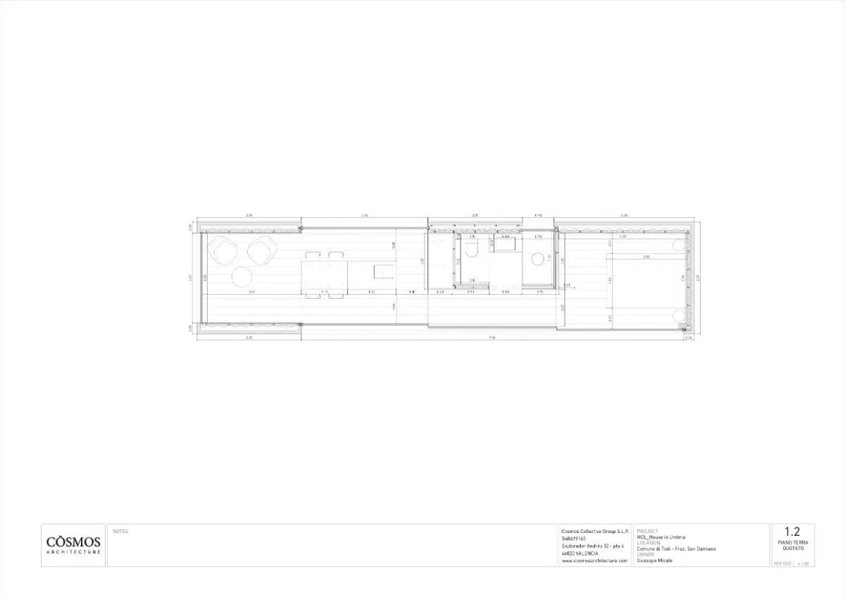 AIIDA-2023-Iron House-2- (2)