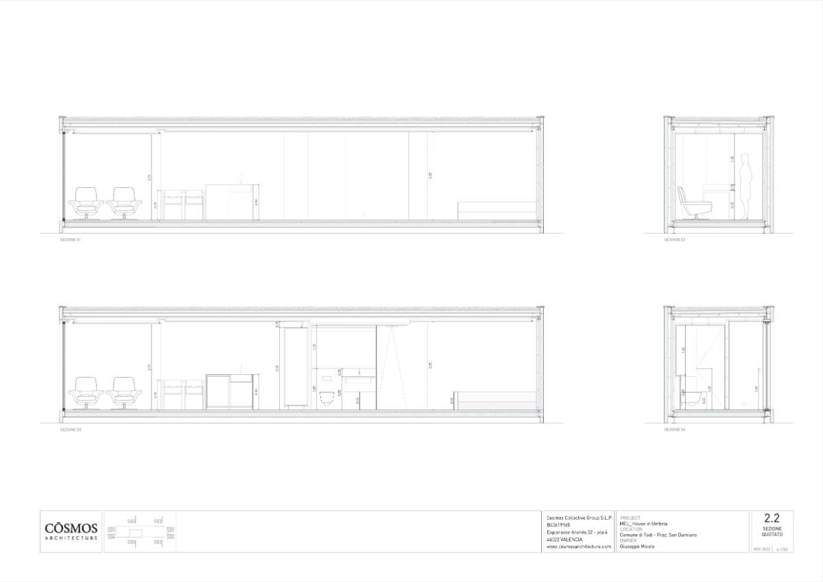 AIIDA-2023-Iron House-2- (4)