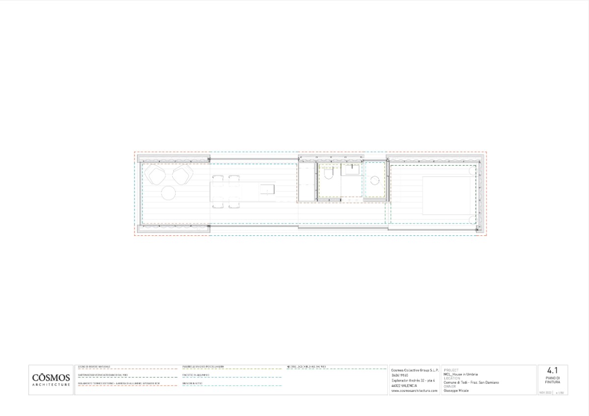 AIIDA-2023-Iron House-2- (6)