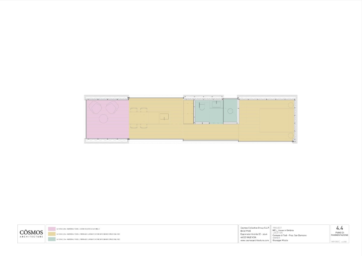 AIIDA-2023-Iron House-2- (9)