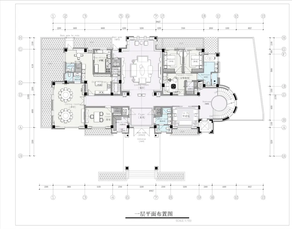 AIIDA-2023-Mr. Chen Villas. Nancuo- (1)