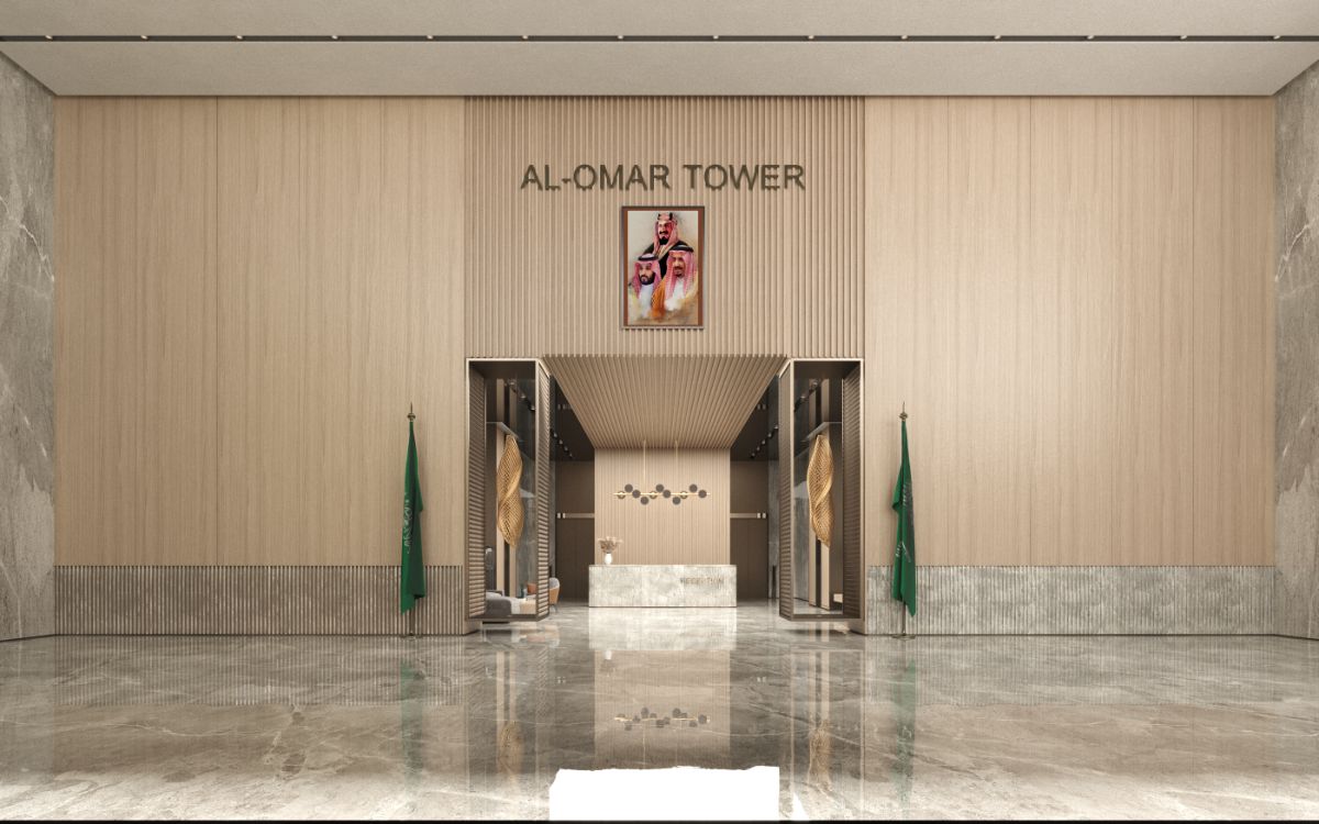 AIIDA-2023-OMAR’s Tower-1- (9)