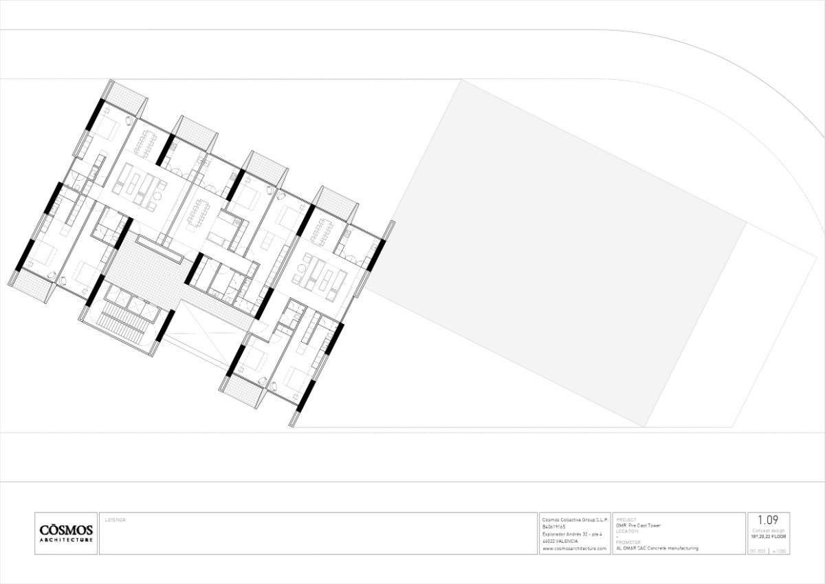 AIIDA-2023-OMAR’s Tower-2- (11)