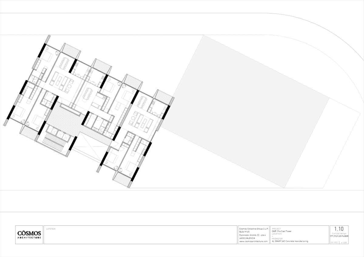 AIIDA-2023-OMAR’s Tower-2- (12)