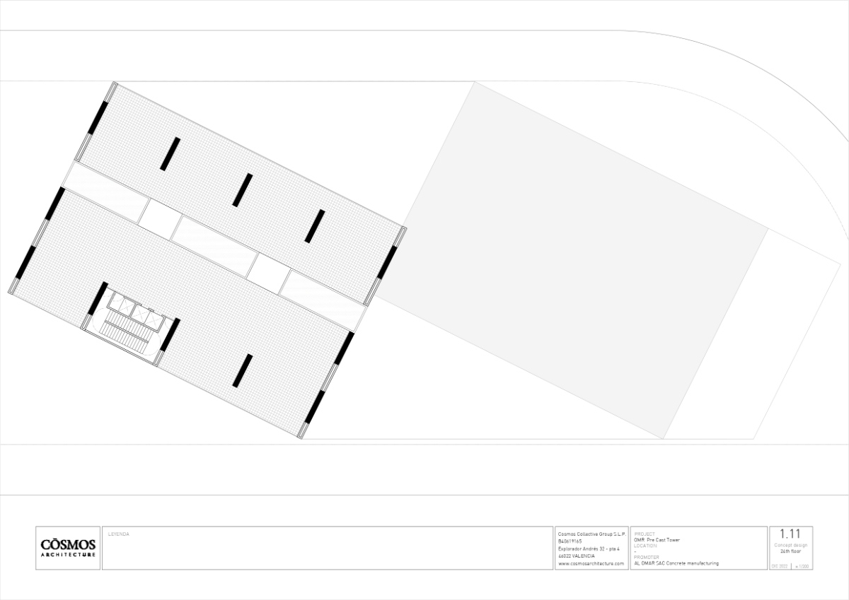 AIIDA-2023-OMAR’s Tower-2- (13)