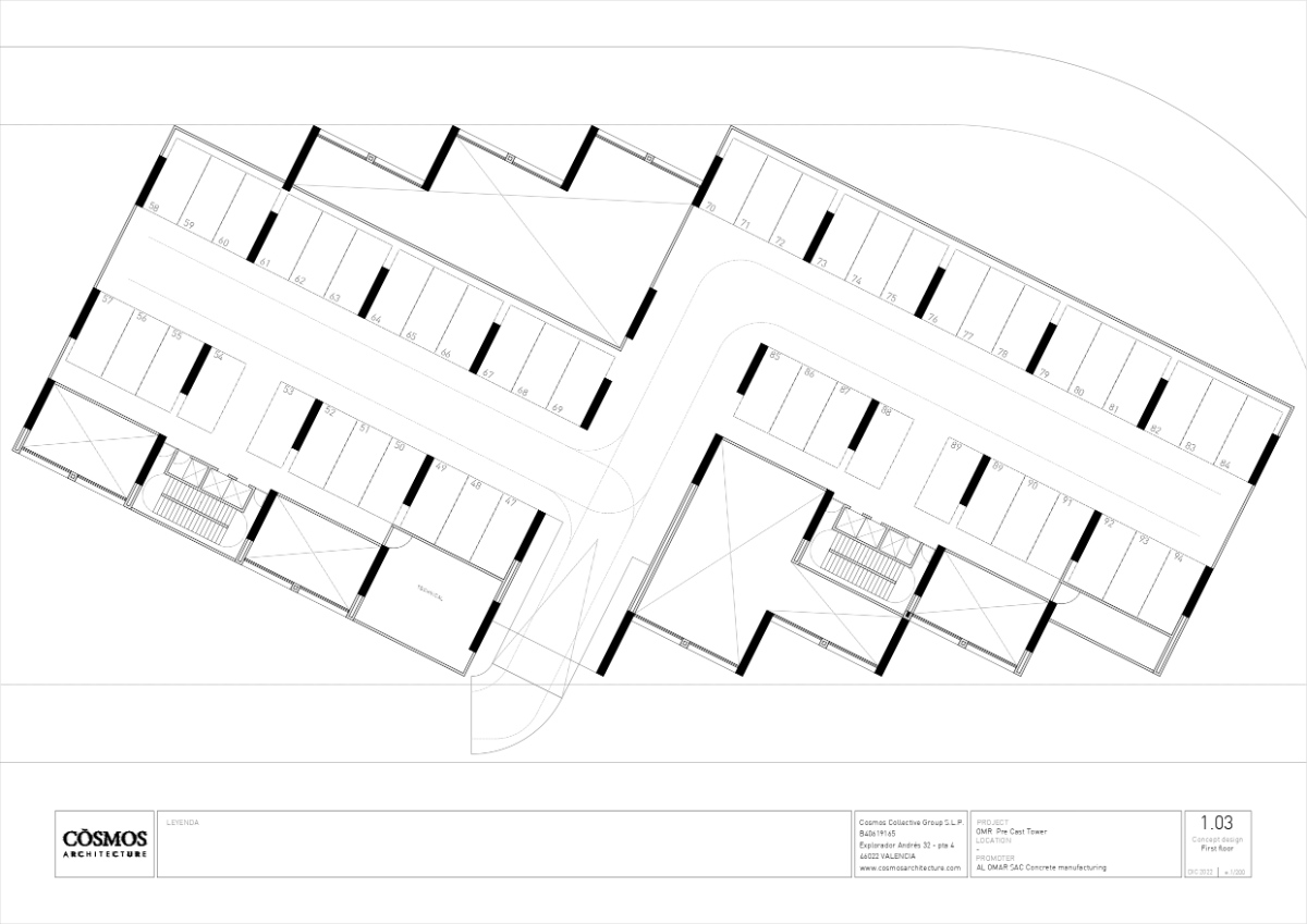 AIIDA-2023-OMAR’s Tower-2- (4)