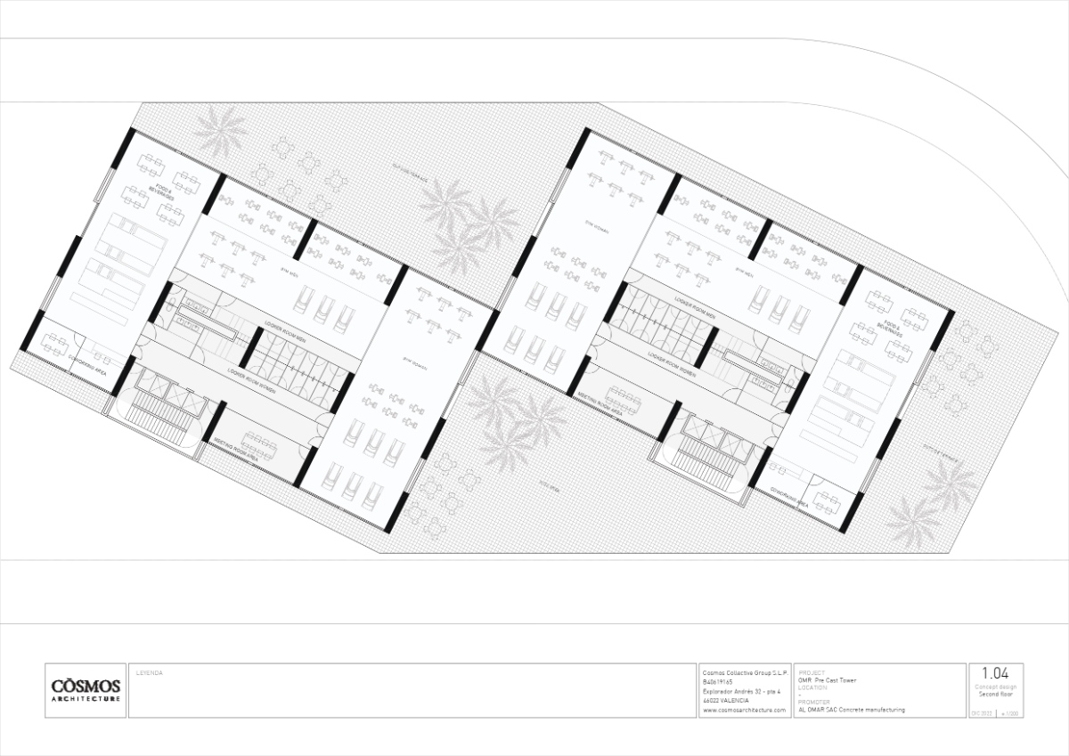 AIIDA-2023-OMAR’s Tower-2- (5)