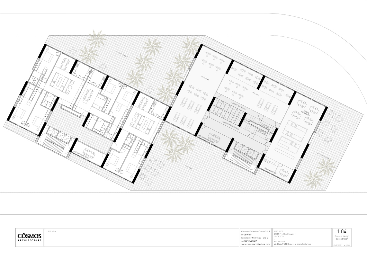 AIIDA-2023-OMAR’s Tower-2- (6)