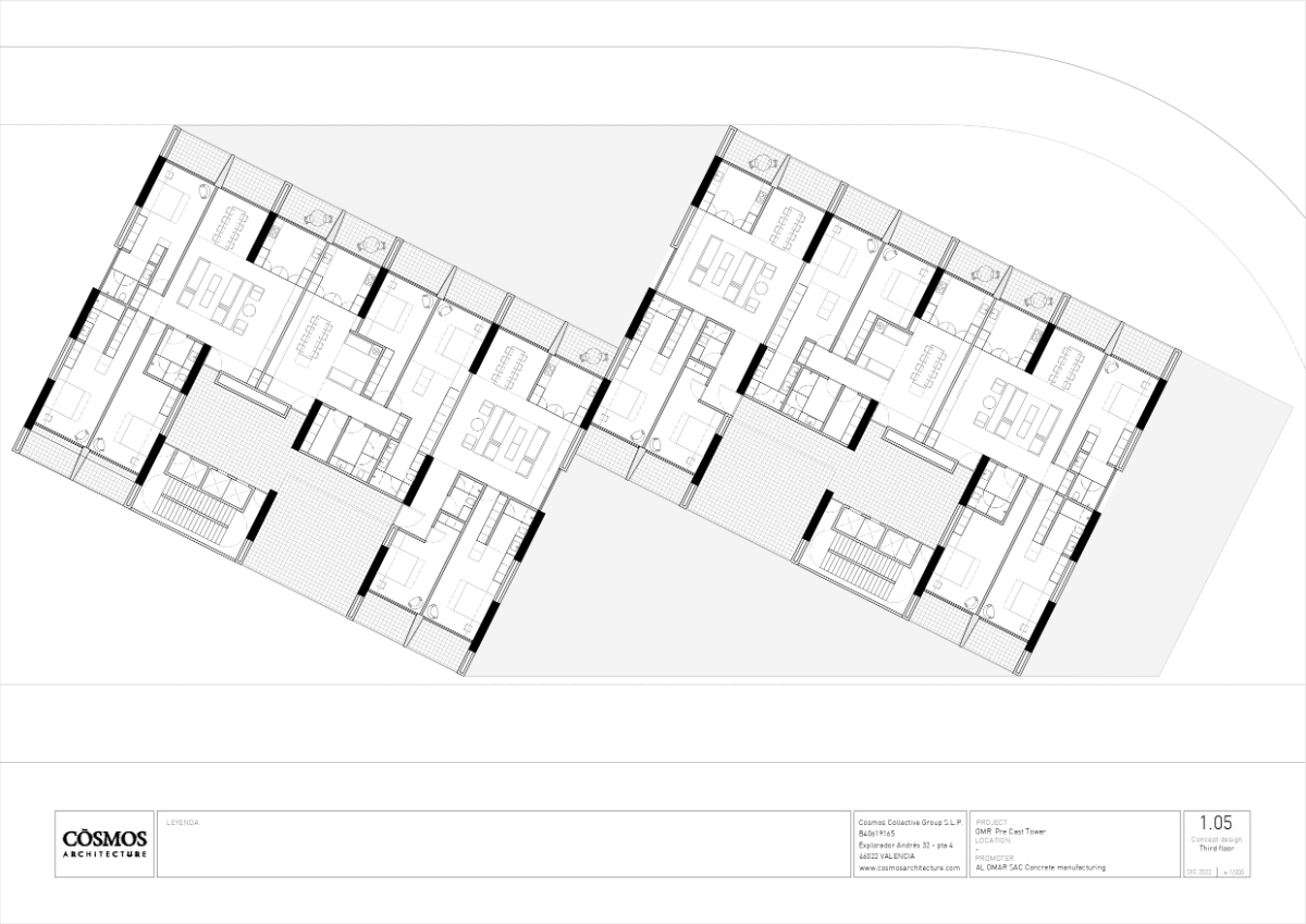 AIIDA-2023-OMAR’s Tower-2- (7)