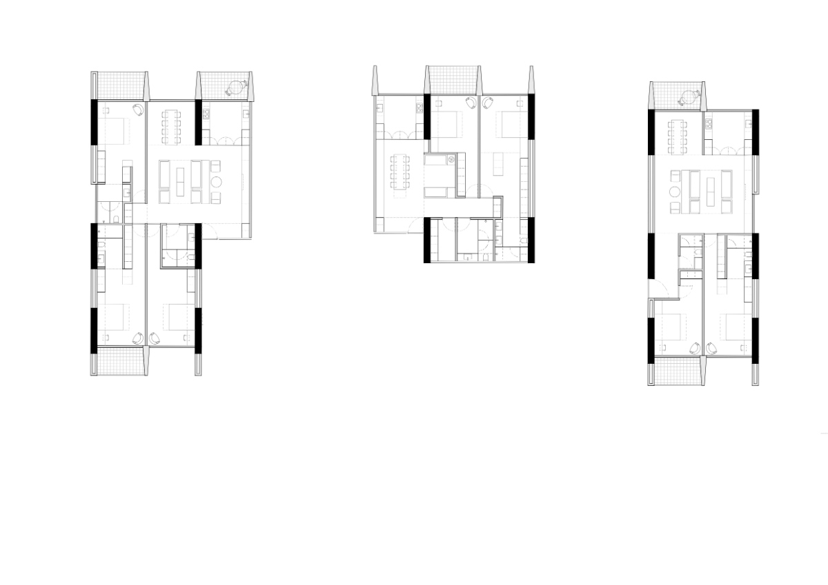 AIIDA-2023-OMAR’s Tower-2- (8)