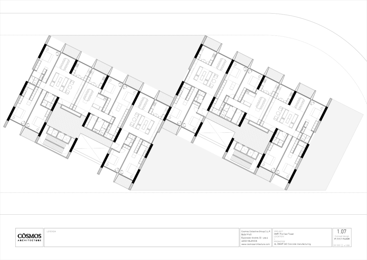 AIIDA-2023-OMAR’s Tower-2- (9)