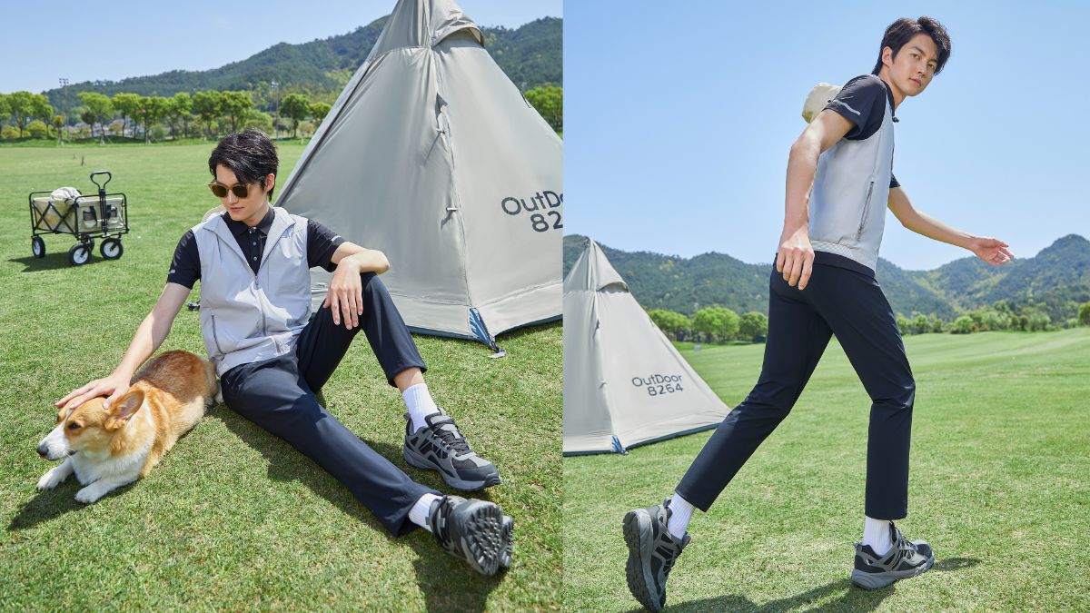 AIIDA-2023-Outdoor Pants Numero- (2)