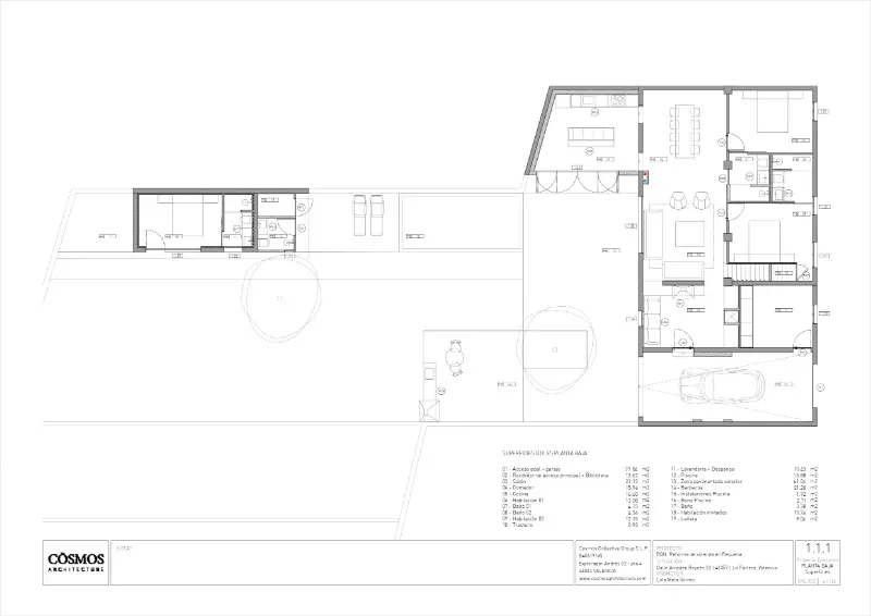 AIIDA-2023-Retreat house-2- (1)
