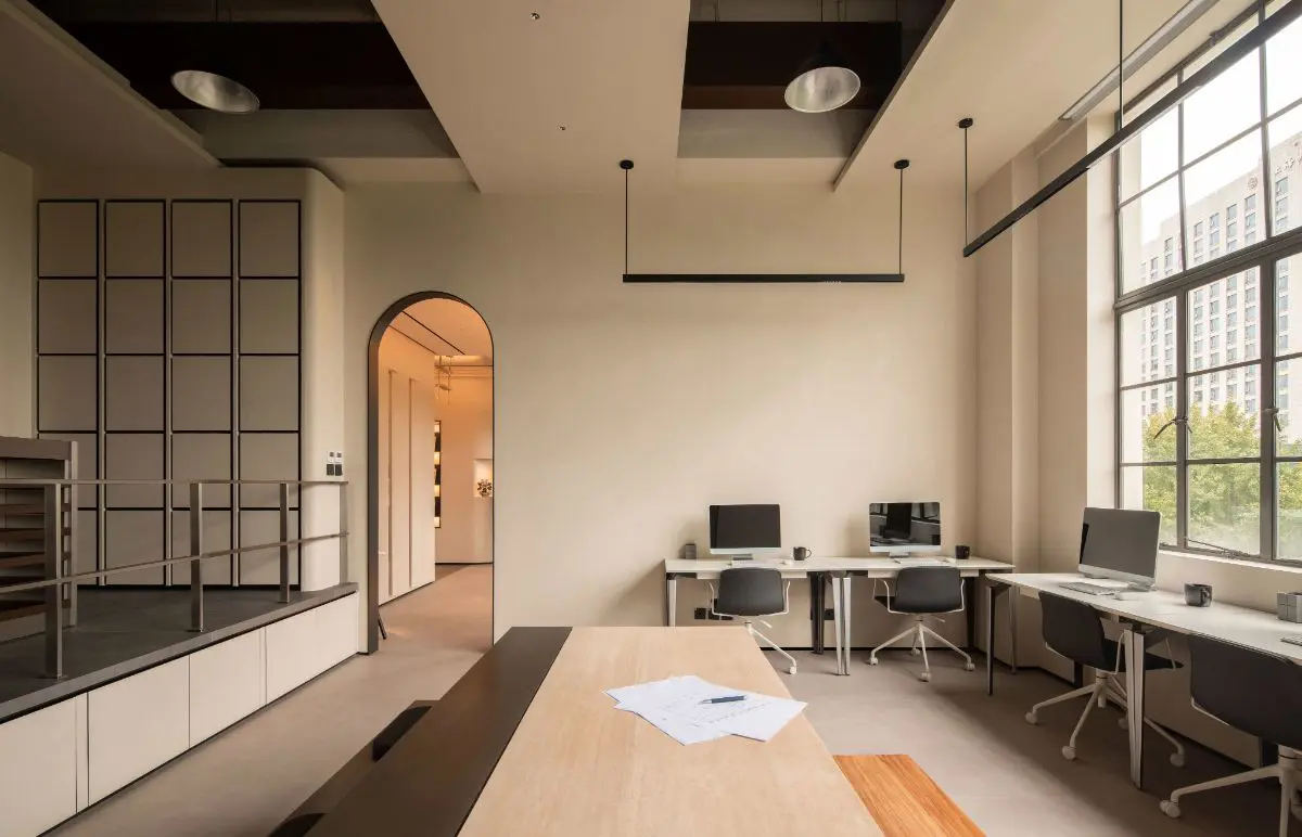 AIIDA-2023-Shanghai Junwen Design Office- (15)